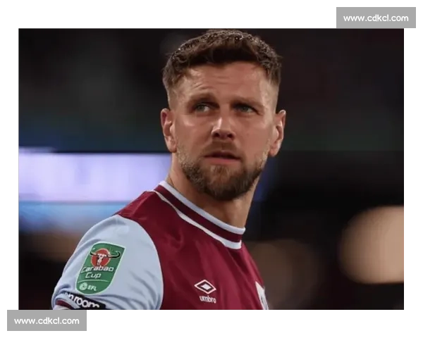 西汉姆官宣 8 月 9 日季前赛对阵里尔，伦敦体育场门票 10 镑起