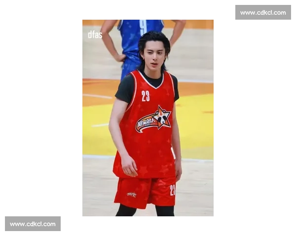 王鹤棣横扫赛场！全胜战绩霸气兑现网球豪言