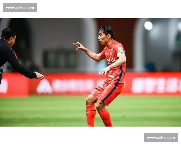 泰山困局：双线迷失下的重建之惑