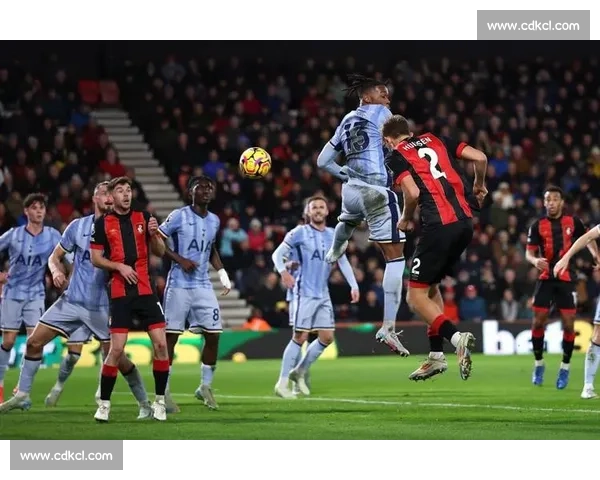 黑猫守护神！罗埃夫斯 33 次扑救登顶英超，82.5% 成功率紧追拉亚