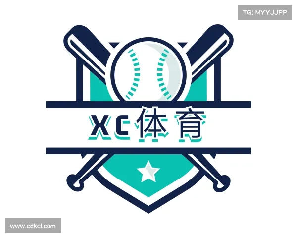 关于xc体育